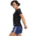 adidas Prime Shirt Women