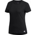 adidas Prime Shirt Women