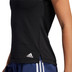 adidas Prime Shirt Women