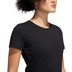 adidas Prime Shirt Women