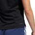adidas Prime Shirt Women