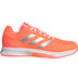 adidas Counterblast Bounce