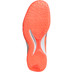 adidas Counterblast Bounce