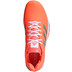 adidas Counterblast Bounce
