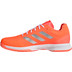 adidas Counterblast Bounce