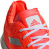 adidas Counterblast Bounce