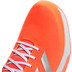 adidas Counterblast Bounce