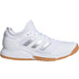 adidas Court Team Bounce Damen
