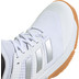 adidas Court Team Bounce Damen