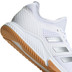 adidas Court Team Bounce Damen