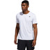 adidas Run It Shirt Herren 2