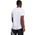 adidas Run It Shirt Herren 3
