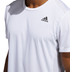 adidas Run It Shirt Herren 4