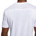 adidas Run It Shirt Herren 6