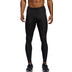 adidas Own The Run Long Tight Herren