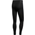 adidas Own The Run Long Tight Herren