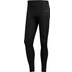 adidas Own The Run Long Tight Herren