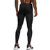 adidas Own The Run Long Tight Herren