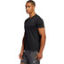 adidas Run It Shirt Herren
