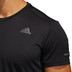 adidas Run It Shirt Herren