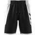 adidas Pro Madness Short Men 1