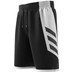 adidas Pro Madness Short Men 3