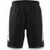 adidas Pro Madness Short Men 5