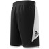 adidas Pro Madness Short Men 6