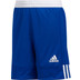 adidas 3G Speed Reversible Short Kids 2