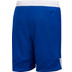 adidas 3G Speed Reversible Short Kids 3