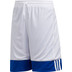 adidas 3G Speed Reversible Short Kids 4