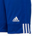 adidas 3G Speed Reversible Short Kids 5