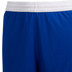 adidas 3G Speed Reversible Short Kids 6