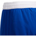 adidas 3G Speed Reversible Short Kids 7