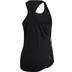 adidas Run It Tanktop 3-Stripes Women