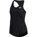 adidas Run It Tanktop 3-Stripes Women