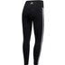 adidas 3-Stripes 7/8 Tight Women