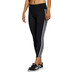 adidas 3-Stripes 7/8 Tight Women