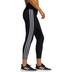 adidas 3-Stripes 7/8 Tight Women