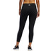 adidas 3-Stripes 7/8 Tight Women