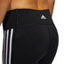 adidas 3-Stripes 7/8 Tight Women