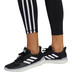 adidas 3-Stripes 7/8 Tight Women