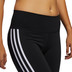 adidas 3-Stripes 7/8 Tight Women