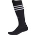 adidas Alphaskin Compression Socks