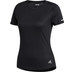 adidas Run It Shirt Damen 1