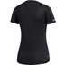 adidas Run It Shirt Damen 2