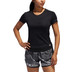 adidas Run It Shirt Damen 3