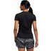 adidas Run It Shirt Damen 5