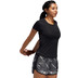adidas Run It Shirt Damen 6