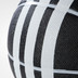 adidas 3 Stripes Rubber X Basketbal 3
